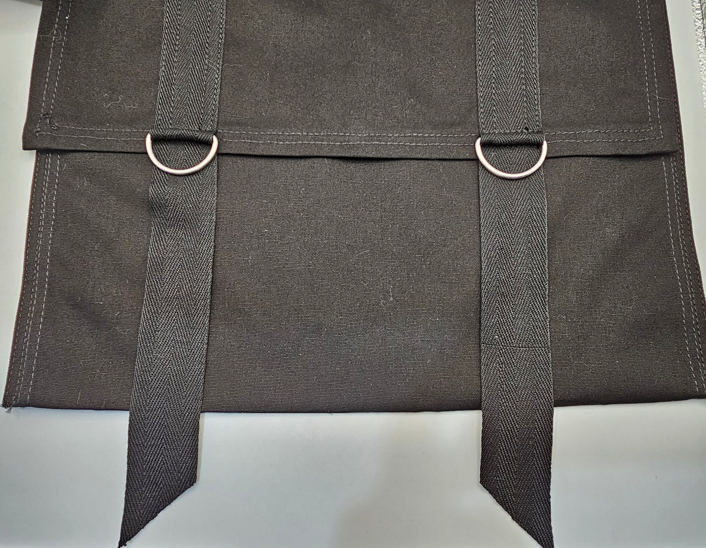 Cross Body Bag