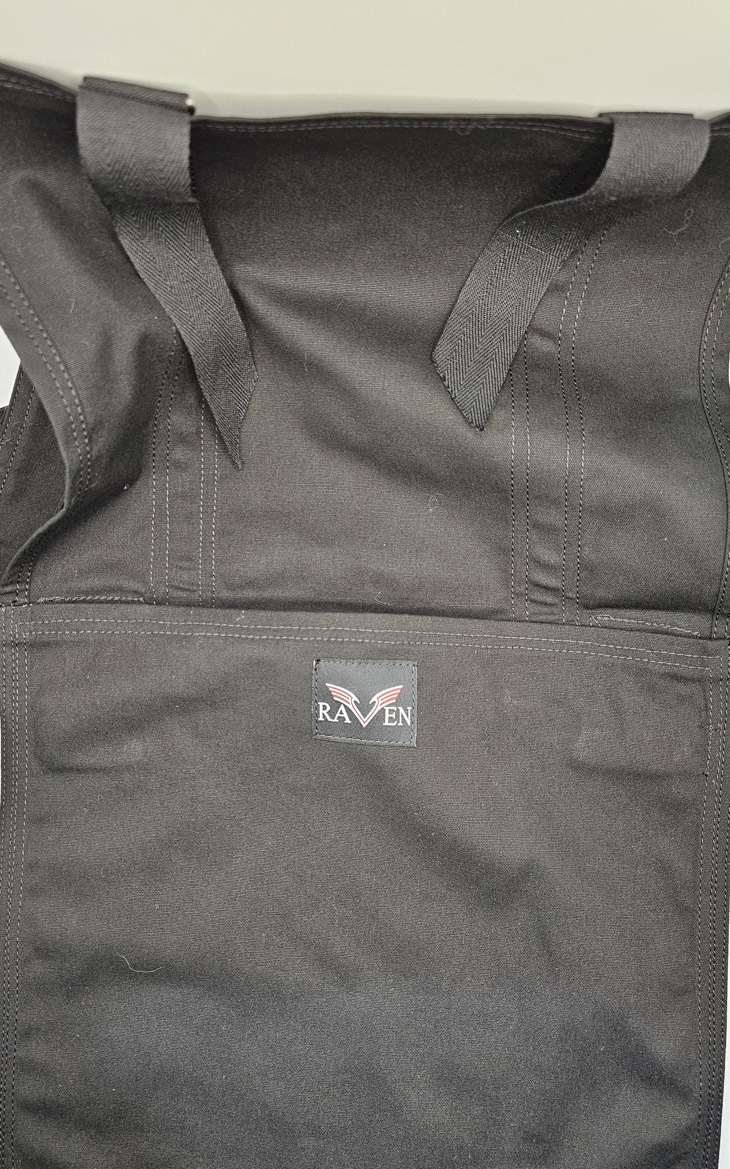 Cross Body Bag