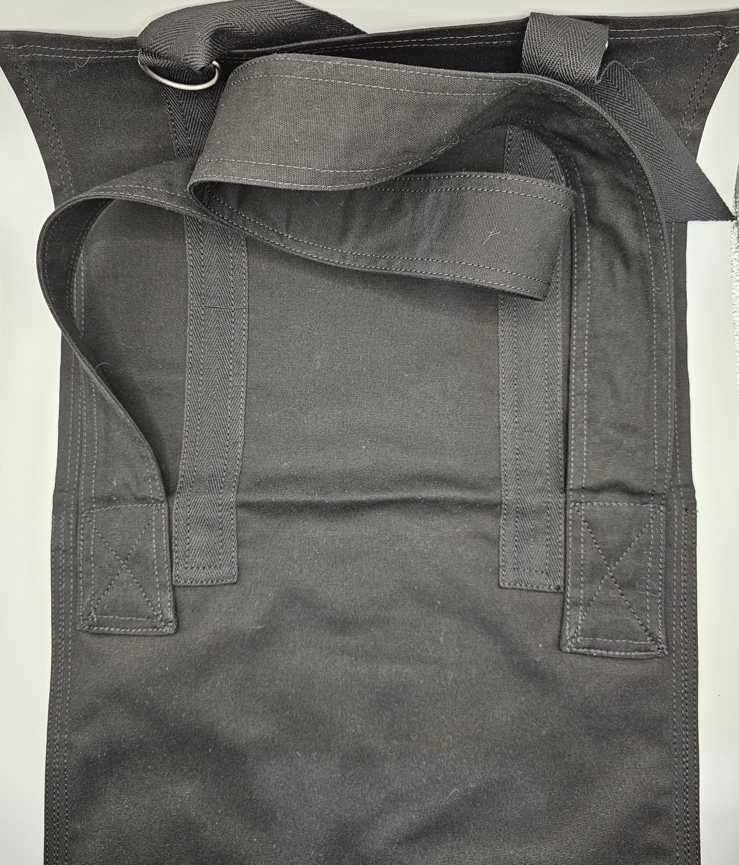 Cross Body Bag