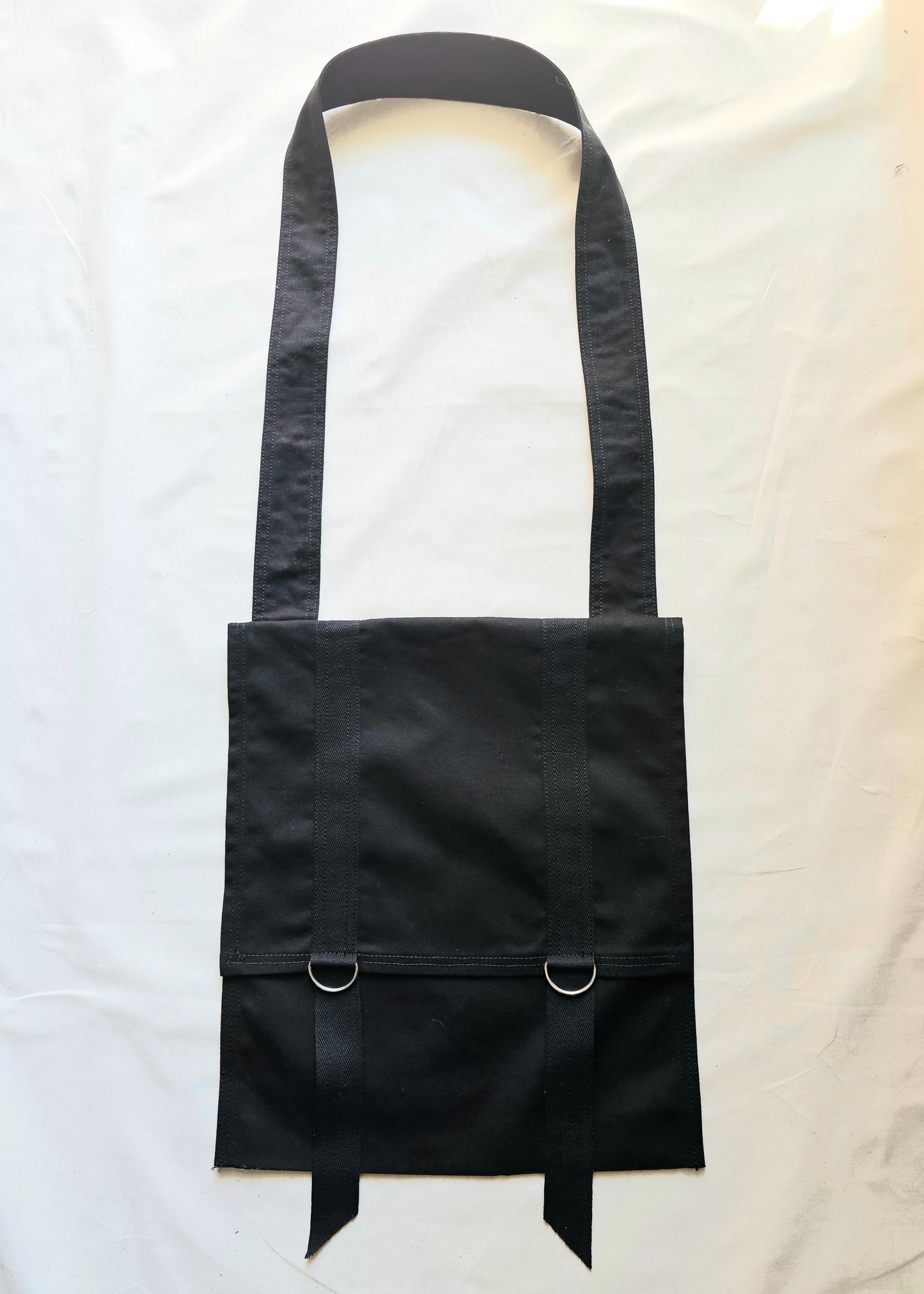 Cross Body Bag