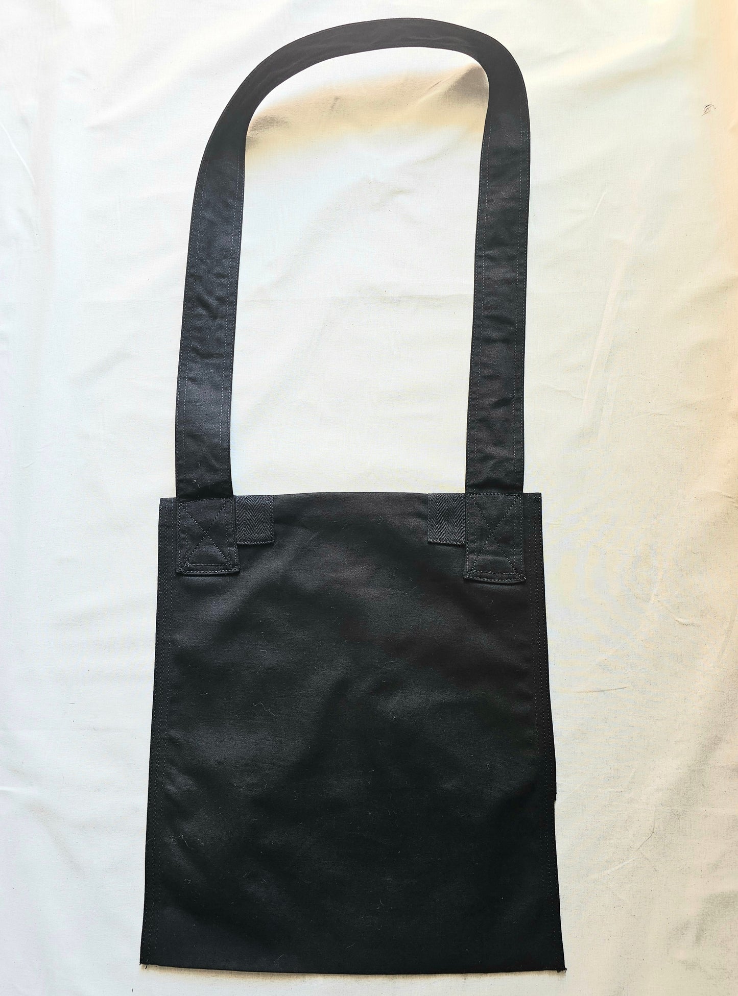 Cross Body Bag