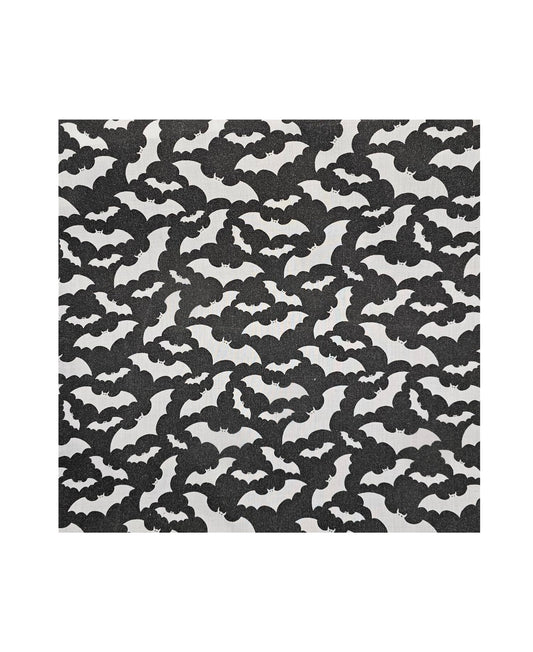 Mayhem cushion Grey Cats
